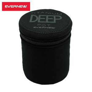 EVERNEW Goj[ NPNbJ[P[X #3@EBY233 Ki@AEghA@Lv