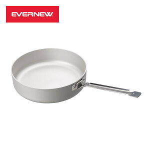 EVERNEW Goj[ HD. ALU Pan 18@EBY634 Ki@AEghA@oR@NbJ[@Rbw@tCp