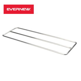 EVERNEW エバニュー OKUDAKEゴトク　EBY646 国内正規品　アウトドア　登山　キャンプ