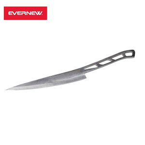 EVERNEW Goj[ [R@EBY660 Ki@AEghA@Lv@