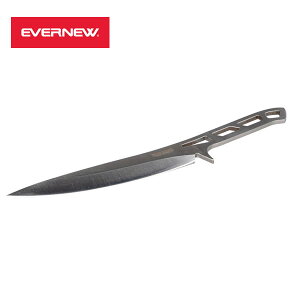 EVERNEW Goj[ [R@EBY661 Ki@AEghA@Lv@Ȃ