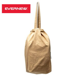 EVERNEW Goj[ Rxᴑ܁@EBY662 Ki@AEghA@Lv@NbJ[