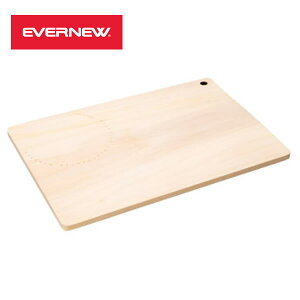 EVERNEW Goj[ C`E܂Ȕ p@EBY691 Ki@AEghA@Lv@oR