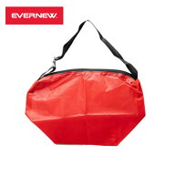 EVERNEW エバニュー Spinnaker Storage bag small　EBY735 国内正規品　アウトドア　キャンプ　登山　ス…