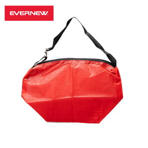 EVERNEW �G�o�j���[ Spinnaker Storage bag small�@EBY735 �������K�i�@�A�E�g�h�A�@�L�����v�@�o�R�@�X�g���[�W�o�b�O
