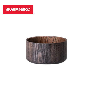 EVERNEW Goj[ [Ro@؁@EBYR762 Ki@AEghA@Lv@oR@H@