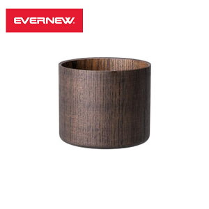 EVERNEW Goj[ [Ro@`@EBYR763 Ki@AEghA@Lv@oR@H@