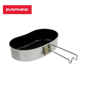 EVERNEW �G�o�j���[ PANTAPAS/ Hango�@ECA076 �������K�i�@�A�E�g�h�A�@�L�����v�@�o�R�@�N�b�J�[