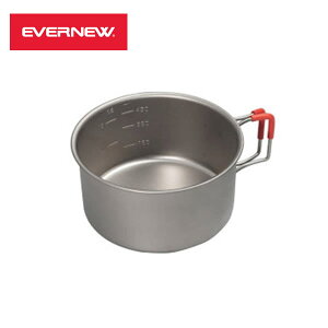 EVERNEW �G�o�j���[ Ti 570FD Cup�@ECA531 �������K�i�@�A�E�g�h�A�@�L�����v�@�o�R�@�N�b�J�[�@�J�b�v