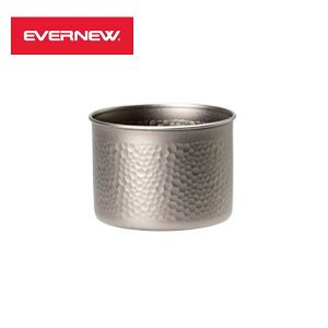 EVERNEW Goj[ GubiGubi@ECA621 Ki@AEghA@Lv@oR@NbJ[@Jbv