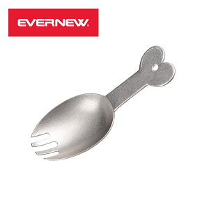 EVERNEW Goj[ Tim2@ECA626 Ki@AEghA@Lv@oR@Jg[@Xv[