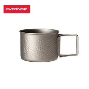 �y�}���\������SP�N�[�|���zEVERNEW �G�o�j���[ Dekoboco Ti cup�@ECAR733 �������K�i�@�A�E�g�h�A�@�L�����v�@�o�R�@�}�O�J�b�v�@�N�b�J�[�@�R�b�w��