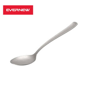 EVERNEW Goj[ Ti THE SPOON@ECAR736 Ki@AEghA@Lv@oR@Jg[@Xv[
