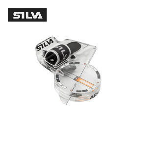 SILVA Vo Arc Jet S Left@ECHA114 Ki@AEghA@Lv@oR@RpX@TRpX