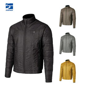 ファイントラック finetrack ポリゴンULジャケット MEN'S 男性用 cp FIM0311 国内正規品