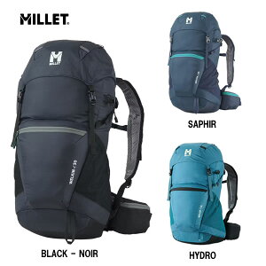 MILLET ~[ EFL30 MIS0747 Ki