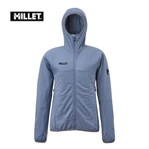 MILLET ~[@EBY ~h[bVt[fB MIV01949 COTCY\L Ki