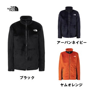 UEm[XEtFCX THE NORTH FACE WbvCo[T~bhWPbgiYj NA72501 Ki1