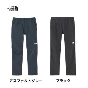 UEm[XEtFCX THE NORTH FACE ApCCgpciYj NB82501 Ki1