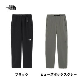 ザ・ノース・フェイス THE NORTH FACE バーブパンツ（レディース） NBW82502 国内正規品1