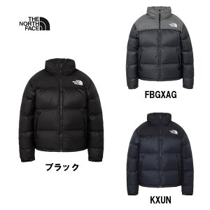 UEm[XEtFCX THE NORTH FACE kvVWPbgiYjND92555 Ki1