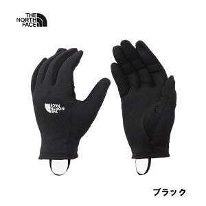UEm[XEtFCX THE NORTH FACE GNXyfBVObht[XO[uijZbNXjNN62509 Ki1