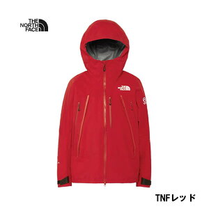 UEm[XEtFCX THE NORTH FACE AZgs[NWPbgijZbNXjNP62521 Ki1