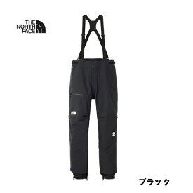 ザ・ノース・フェイス THE NORTH FACE アセントピークパンツ（ユニセックス）NP62522 国内正規品1