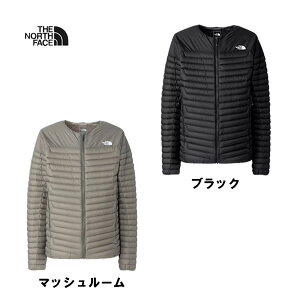 UEm[XEtFCX THE NORTH FACE T_[EhlbNWPbgiYjNY82511 Ki1