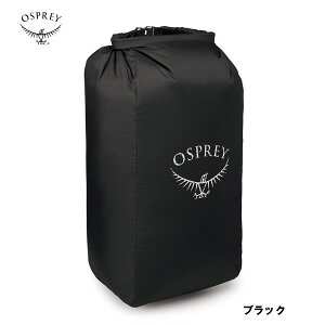IXv[ OSPREY ULpbNCi[ M cp OS5870500x Ki