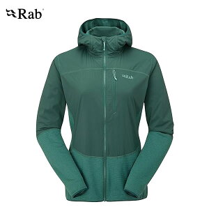 Rab ���u �A�Z���_�[ �T�~�b�g �t�[�f�B �E�B�����Y QFF-41 �C�O�T�C�Y�\�L �������K�i