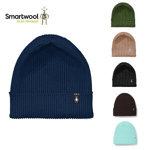 �X�}�[�g�E�[�� Smartwool �X�}�[�g�E�[���r�[�j�[ cp 752005 SW6605600x �������K�i