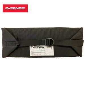 EVERNEW Goj[ DPobNXg Y00501 Ki@AEghA@Lv@oR@wq@