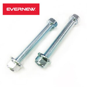 EVERNEW Goj[ bN{gibg (CB)S Y13365 Ki@AEghA@Lv@oR@wq@