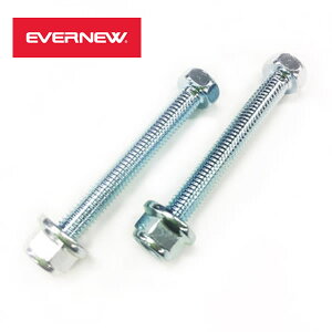 EVERNEW Goj[ bN{gibg (CB)S Y21381 Ki@AEghA@Lv@oR@wq@