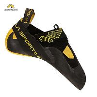 La Sportiva Theory - 2
