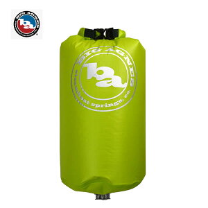 [Big Agnes] �r�b�O�A�O�l�X �|���v�n�E�X �E���g�� BA-APPU-17 �������K�i
