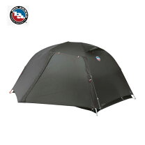 楽天市場】big agnes copper spur ul2の通販