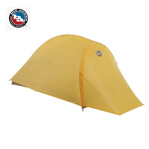 [Big Agnes] �r�b�O�A�O�l�X �t���C�N���[�NHV UL1 BP SD�i1�l�p�j �������K�i