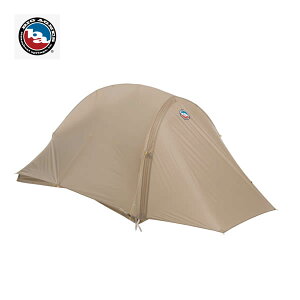 �y���������}���\���N�[�|���z�z���z[Big Agnes] �r�b�O�A�O�l�X �t���C�N���[�NHV UL2 EX SD EX�i���{�d�l�j�i2�l�p�j �������K�i