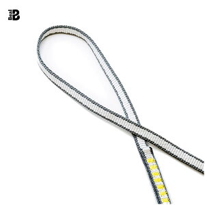 [Beal] xA[ 10mm _Cj[}XO 120cm CP 778016 BE15052120001 Ki