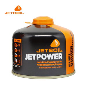�y���������}���\���N�[�|���z�z���zJETBOIL�i�W�F�b�g�{�C���j�W�F�b�g�p���[230G 1824379 �������K�i
