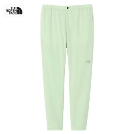 THE NORTH FACE ザ・ノース・フェイス バーブライトスリムパンツ レディース NBW32106 国内正規品