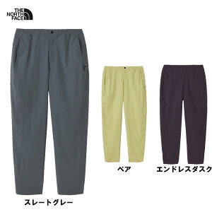 �U�E�m�[�X�E�t�F�C�X THE NORTH FACE �}�E���e���J���[�p���c�i���f�B�[�X�j NBW32510 26SS �������K�i