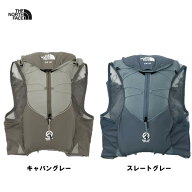 ザ・ノース・フェイス THE NORTH FACE ティーアール10 NM62512 26SS 国内正規品【20％OFF】【2606sale】
