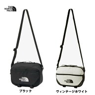 ザ・ノース・フェイス THE NORTH FACE リープミニショルダー NM72602 国内正規品