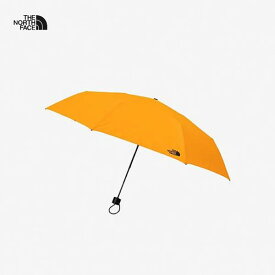 THE NORTH FACE ザ・ノース・フェイス モジュールアンブレラ NN32438　全1色 1サイズ 国内正規品