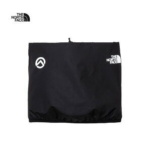THE NORTH FACE UEm[XEtFCX GNXyfBVlbNQC^[ NN72500 Ki