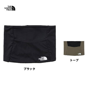 THE NORTH FACE UEm[XEtFCX o[TANeBulbNQC^[ NN72505 Ki