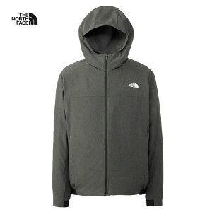 �U�E�m�[�X�E�t�F�C�X THE NORTH FACE �t���L�V�u���t�[�f�B�i�����Y�j NP22581 26SS �������K�i